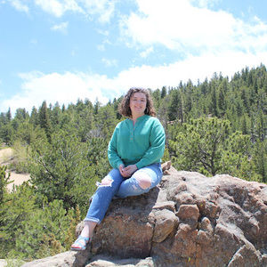 Meet your Posher, Sydney